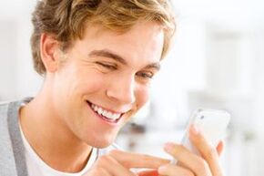 Sedentary lifestyle is the cause of prostatitis